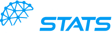 Paintball Stats