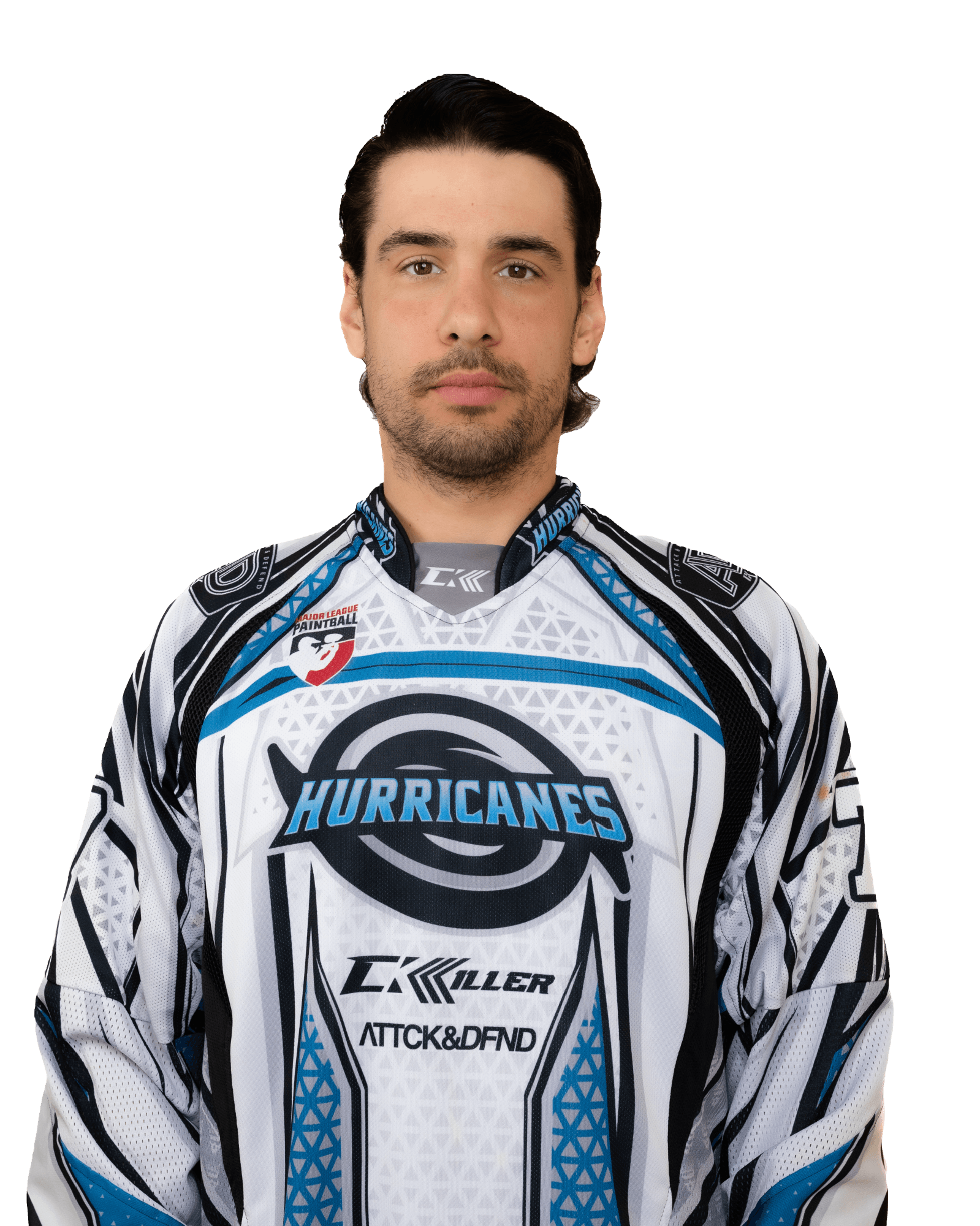 Nic Rippel