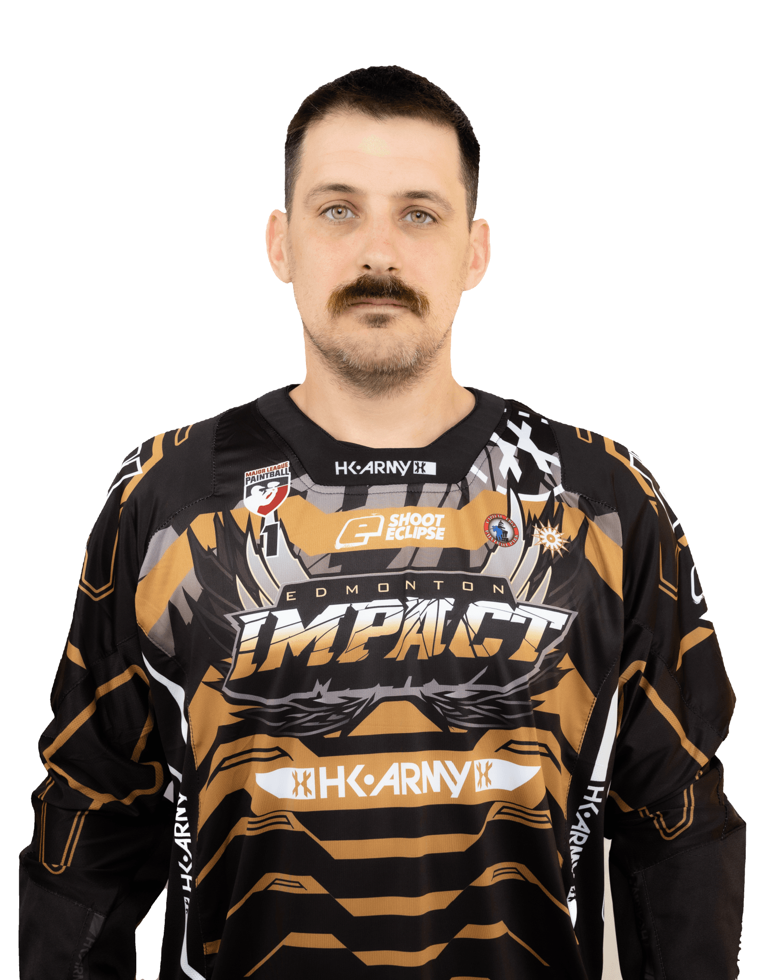 Justin Cornell