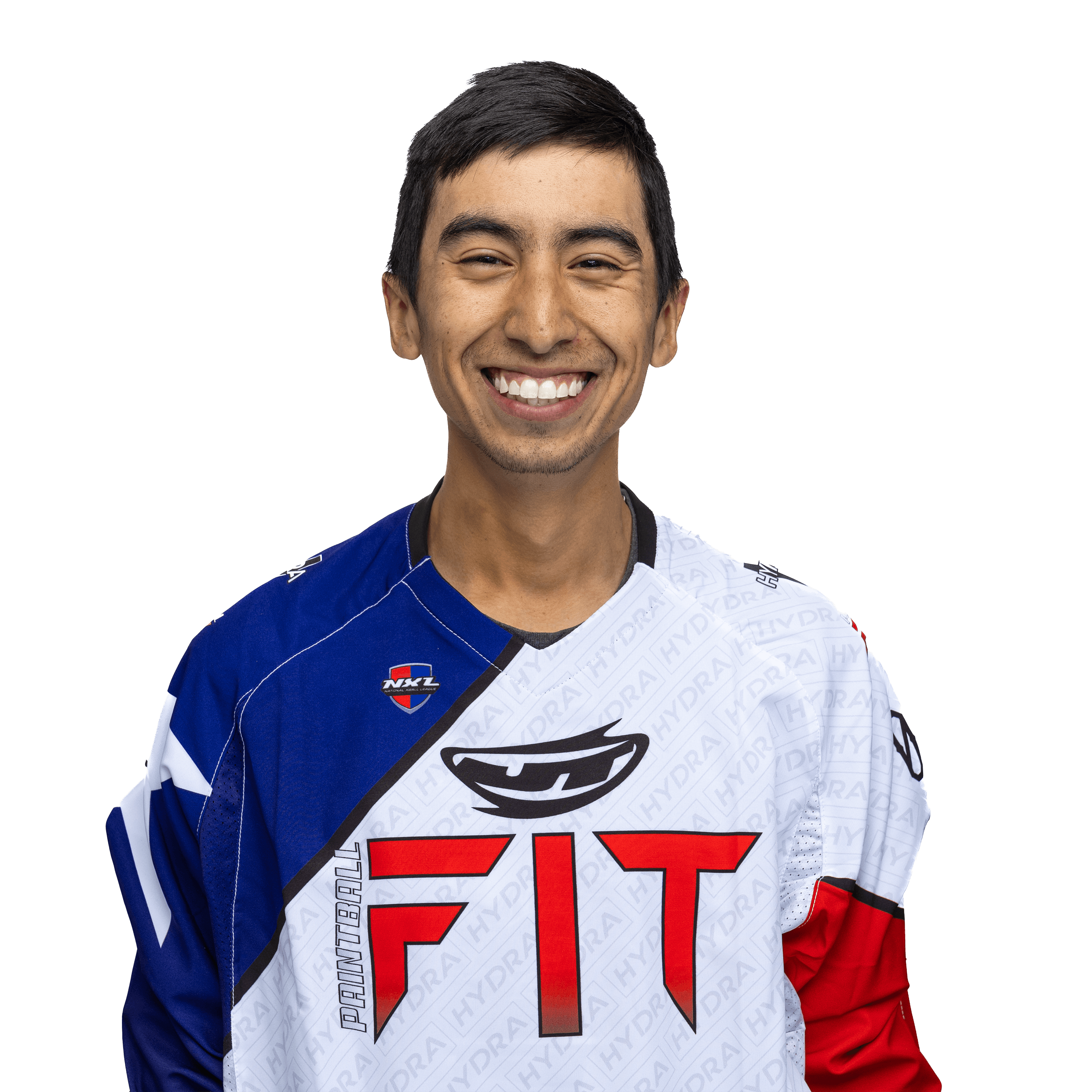 Jonathan Chavez